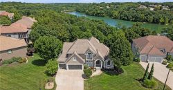 Homes for Sale in Parkville, MO 64152 | 8190  Shoreline Drive