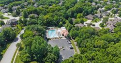 Homes for Sale in Parkville, MO 64152 | 8190  Shoreline Drive