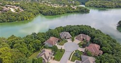 Homes for Sale in Parkville, MO 64152 | 8190  Shoreline Drive