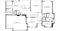 Homes for Sale in Parkville, MO 64152 | 8190  Shoreline Drive