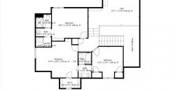 Homes for Sale in Parkville, MO 64152 | 8190  Shoreline Drive