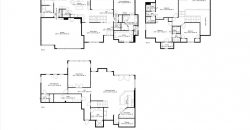 Homes for Sale in Parkville, MO 64152 | 8190  Shoreline Drive