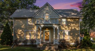 Homes for Sale in Excelsior Springs, MO 64024 | 10818 S County Rd JJ Highway