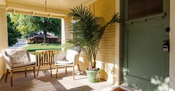 Homes for Sale in Liberty, MO 64068 | 116  Dorsey Street