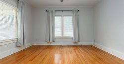 Homes for Sale in Liberty, MO 64068 | 116  Dorsey Street