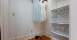 Homes for Sale in Liberty, MO 64068 | 116  Dorsey Street