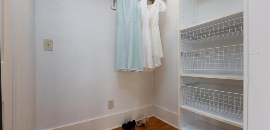 Homes for Sale in Liberty, MO 64068 | 116  Dorsey Street