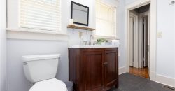 Homes for Sale in Liberty, MO 64068 | 116  Dorsey Street