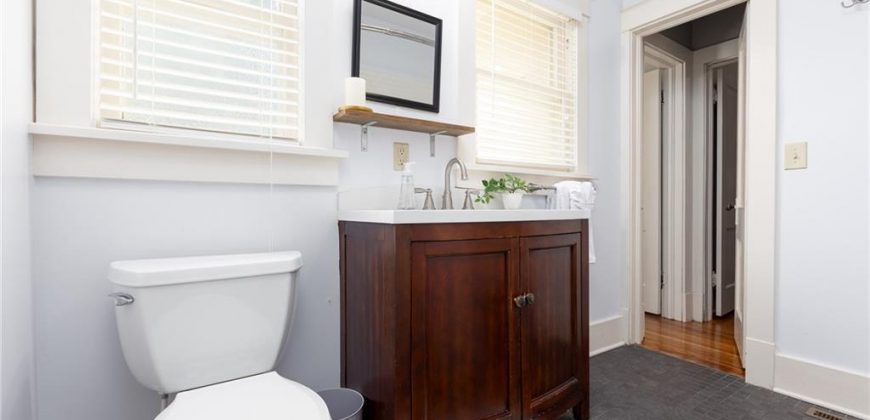 Homes for Sale in Liberty, MO 64068 | 116  Dorsey Street