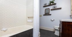 Homes for Sale in Liberty, MO 64068 | 116  Dorsey Street