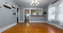 Homes for Sale in Liberty, MO 64068 | 116  Dorsey Street