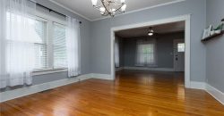 Homes for Sale in Liberty, MO 64068 | 116  Dorsey Street