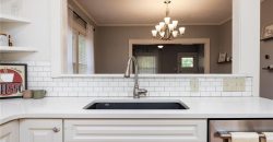 Homes for Sale in Liberty, MO 64068 | 116  Dorsey Street