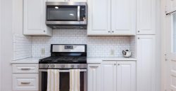 Homes for Sale in Liberty, MO 64068 | 116  Dorsey Street