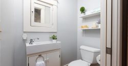 Homes for Sale in Liberty, MO 64068 | 116  Dorsey Street