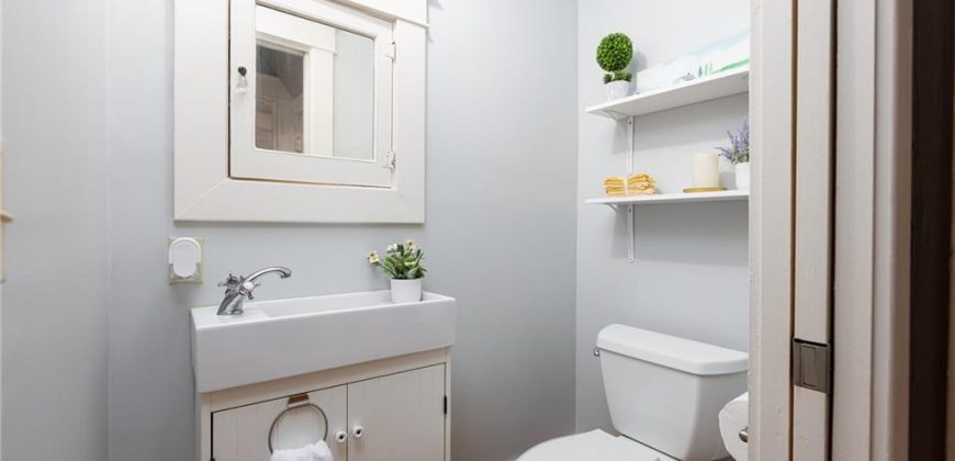 Homes for Sale in Liberty, MO 64068 | 116  Dorsey Street