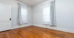 Homes for Sale in Liberty, MO 64068 | 116  Dorsey Street