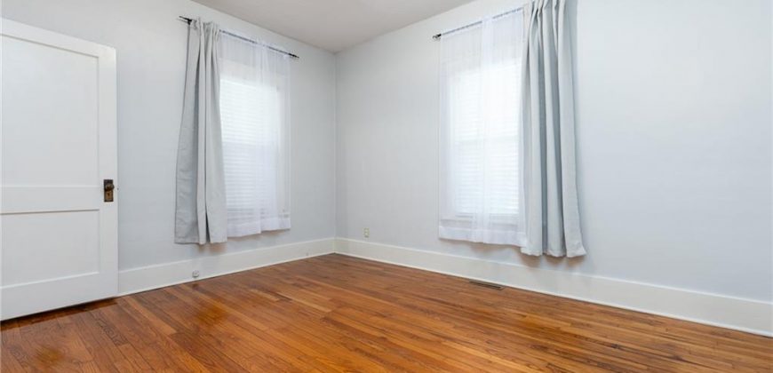 Homes for Sale in Liberty, MO 64068 | 116  Dorsey Street