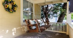 Homes for Sale in Liberty, MO 64068 | 116  Dorsey Street