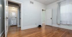 Homes for Sale in Liberty, MO 64068 | 116  Dorsey Street