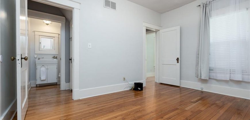 Homes for Sale in Liberty, MO 64068 | 116  Dorsey Street