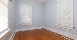 Homes for Sale in Liberty, MO 64068 | 116  Dorsey Street