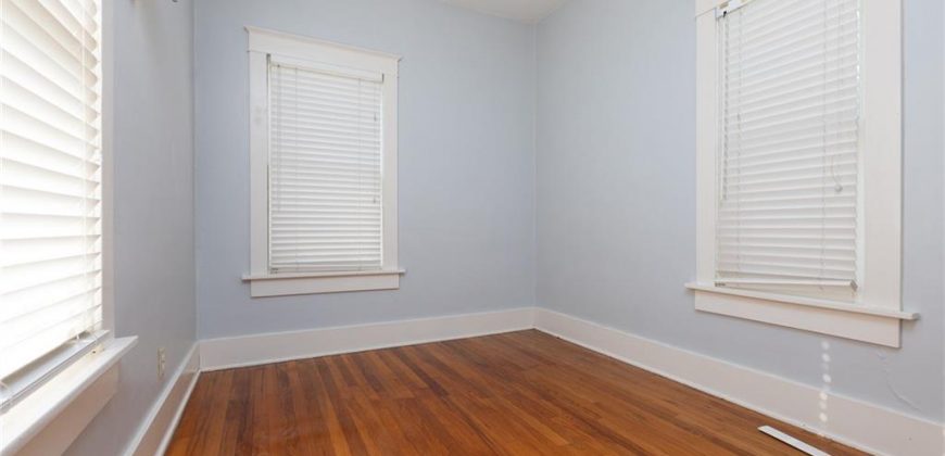 Homes for Sale in Liberty, MO 64068 | 116  Dorsey Street