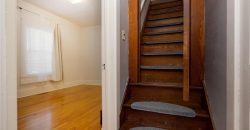 Homes for Sale in Liberty, MO 64068 | 116  Dorsey Street