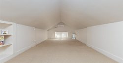 Homes for Sale in Liberty, MO 64068 | 116  Dorsey Street