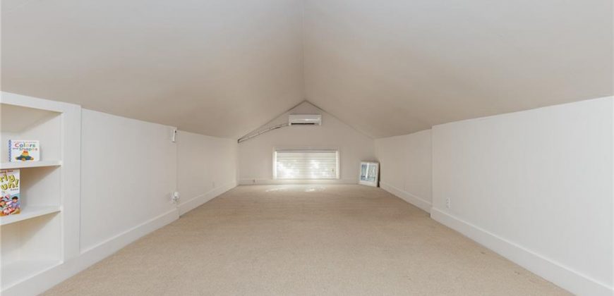 Homes for Sale in Liberty, MO 64068 | 116  Dorsey Street