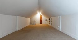 Homes for Sale in Liberty, MO 64068 | 116  Dorsey Street