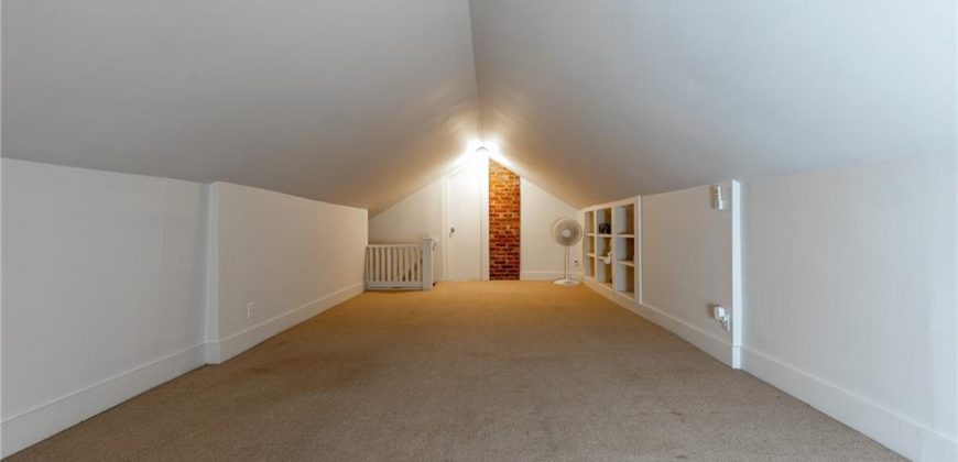 Homes for Sale in Liberty, MO 64068 | 116  Dorsey Street