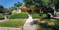 Homes for Sale in Liberty, MO 64068 | 116  Dorsey Street