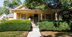 Homes for Sale in Liberty, MO 64068 | 116  Dorsey Street