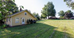 Homes for Sale in Liberty, MO 64068 | 116  Dorsey Street