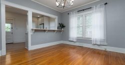 Homes for Sale in Liberty, MO 64068 | 116  Dorsey Street