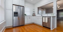 Homes for Sale in Liberty, MO 64068 | 116  Dorsey Street