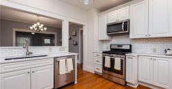 Homes for Sale in Liberty, MO 64068 | 116  Dorsey Street