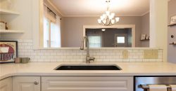 Homes for Sale in Liberty, MO 64068 | 116  Dorsey Street