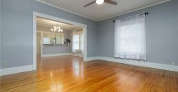 Homes for Sale in Liberty, MO 64068 | 116  Dorsey Street