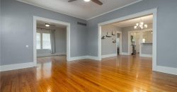 Homes for Sale in Liberty, MO 64068 | 116  Dorsey Street