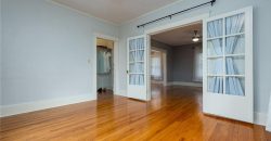 Homes for Sale in Liberty, MO 64068 | 116  Dorsey Street