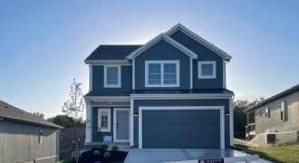 Homes for Sale in Parkville, MO 64152 | 16231  Giorgia Street