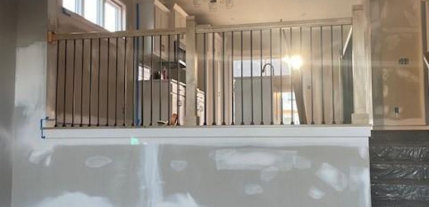 Homes for Sale in Parkville, MO 64152 | 16181  Ryan Circle