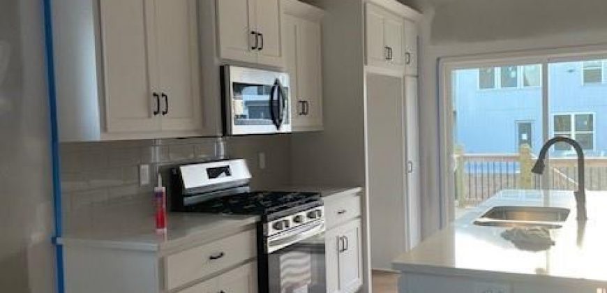 Homes for Sale in Parkville, MO 64152 | 16181  Ryan Circle