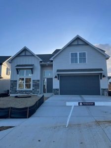 16181--Ryan-Circle-mls-2570943-image-1