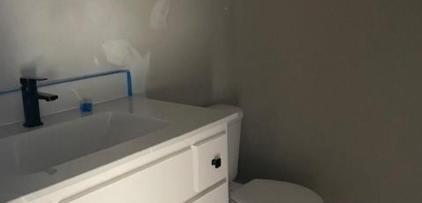 Homes for Sale in Parkville, MO 64152 | 16181  Ryan Circle