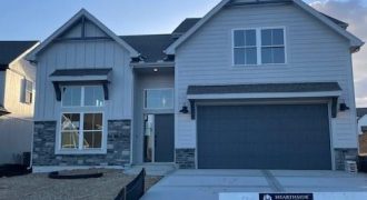 Homes for Sale in Parkville, MO 64152 | 16181  Ryan Circle