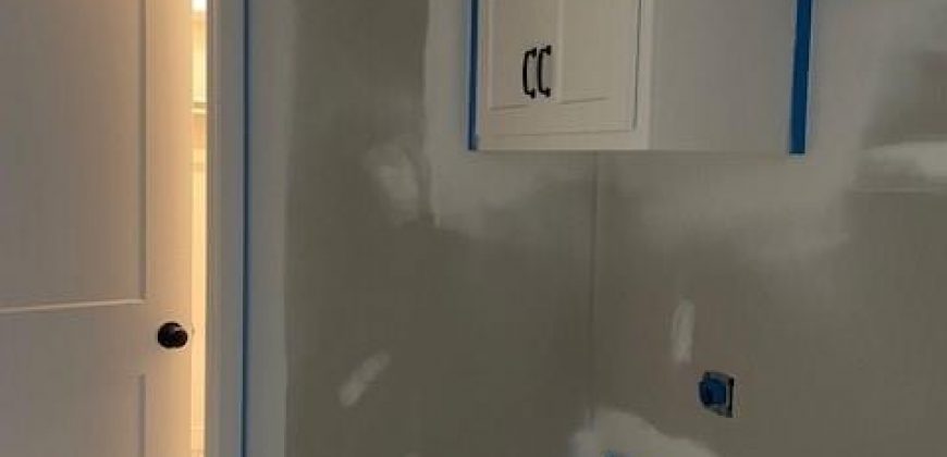 Homes for Sale in Parkville, MO 64152 | 16181  Ryan Circle