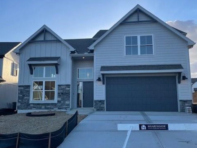 Homes for Sale in Parkville, MO 64152 | 16181  Ryan Circle